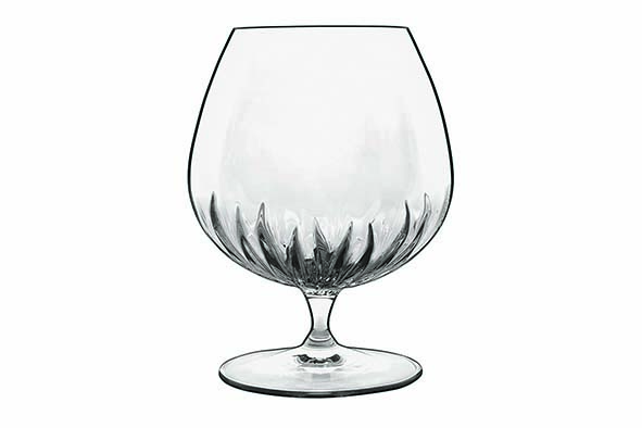 Mixology Cognacglas 46,5cl - 6St.